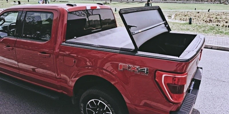 SF-800X400S SF-800X400S