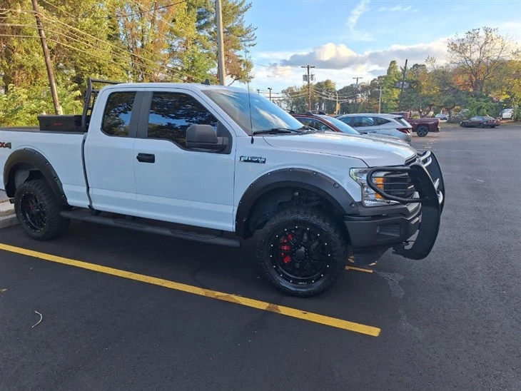 F150